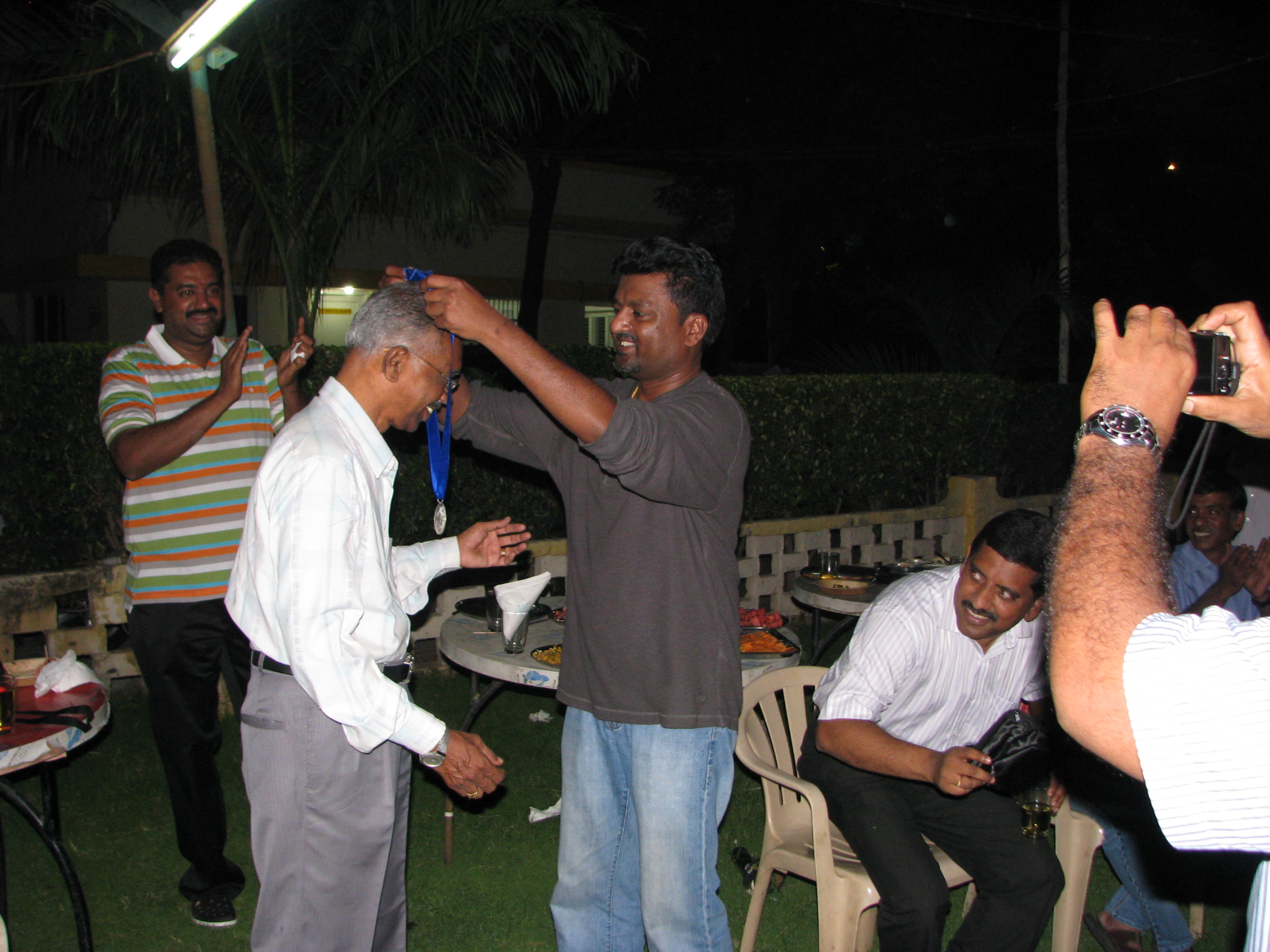 IMG 8859